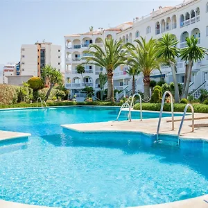  Apartamento Stella Maris B1 Ba
